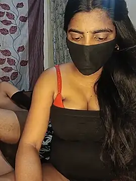Snapshot of prisha_rani chatting on 06/19/26, 01:59 prisha rani online show from 06/19/26, 01:59