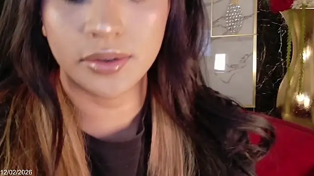 CHRIS TWIINK online show from 02/13/26, 05:14