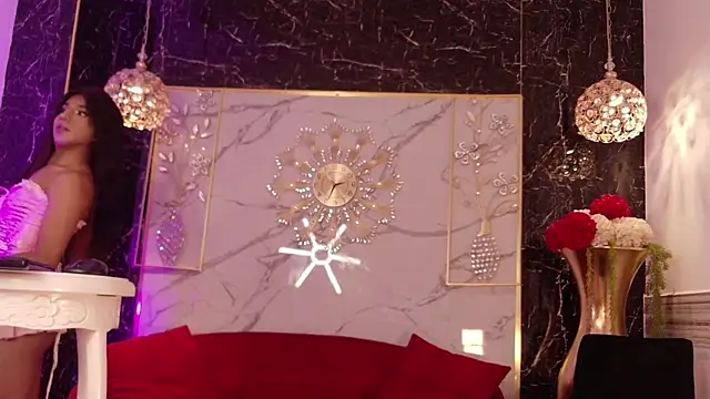 CHRIS TWIINK online show from 02/20/26, 02:28