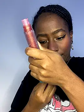 milarain online show from 11/24/25, 07:57