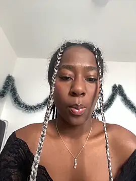 milarain online show from 12/20/25, 01:29