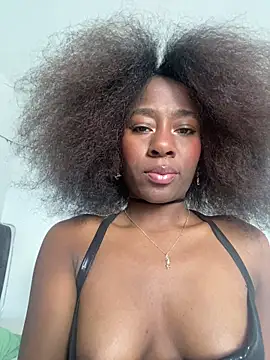 milarain online show from 01/07/26, 07:05