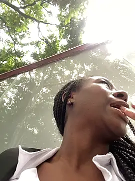 milarain online show from 03/05/26, 07:43