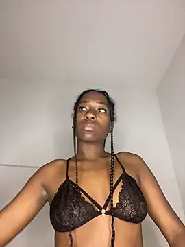 milarain online show from 03/07/26, 08:50