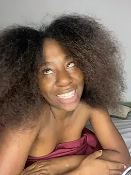 milarain online show from 03/27/26, 08:26