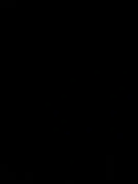 Boysbouy online show from 11/23/25, 03:56