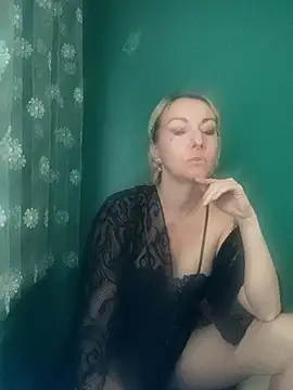 Snapshot of Seta385211 chatting on 10/30/25, 08:16 Seta385211 online show from 10/30/25, 08:16