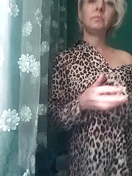 Seta385211 online show from 11/02/25, 01:02