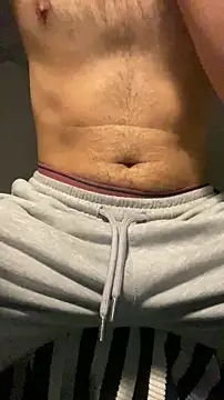 ozysboy online show from 11/05/25, 05:02