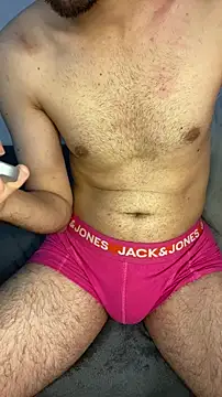 ozysboy online show from 03/18/26, 07:28