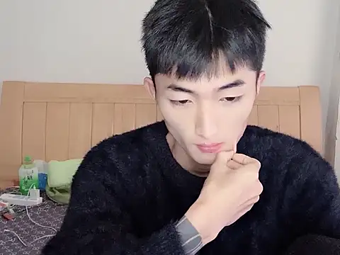 N228 online show from 10/31/25, 07:42