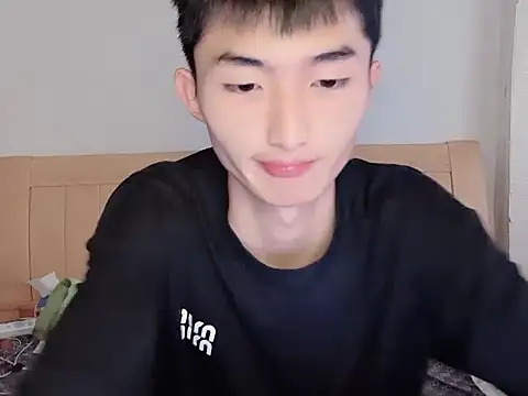 N228 online show from 11/01/25, 08:05