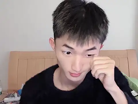 N228 online show from 11/03/25, 08:04