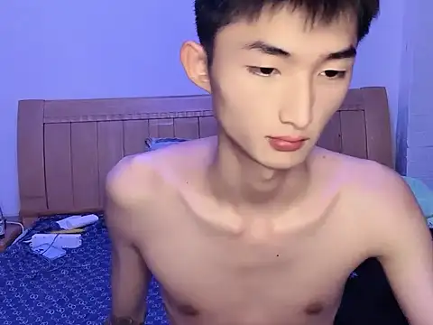 N228 online show from 11/10/25, 10:09