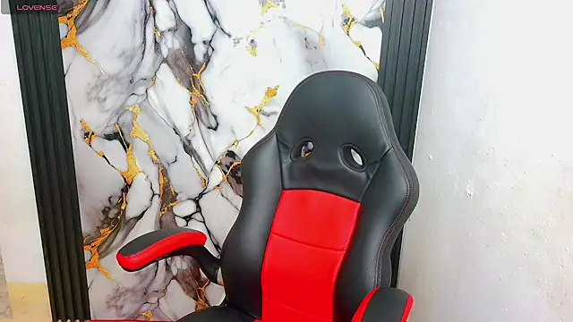 The latin boy online show from 12/19/25, 02:29