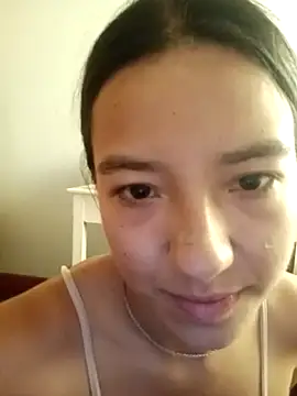 Skay bluee online show from 11/27/25, 06:21