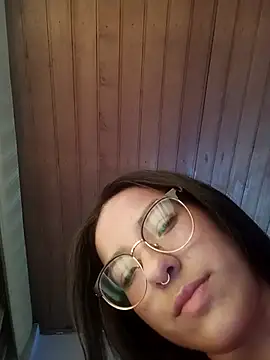 Skay bluee online show from 12/16/25, 10:04