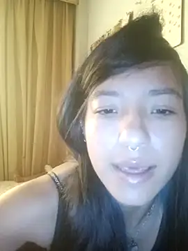 Skay bluee online show from 12/21/25, 08:38