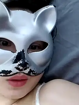 CoupleFuckingZie online show from 07/21/26, 09:22