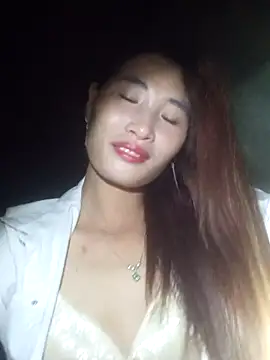 HGiasexy69 online show from 11/01/25, 01:13