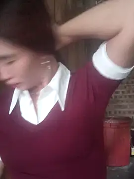 HGiasexy69 online show from 11/07/25, 08:36