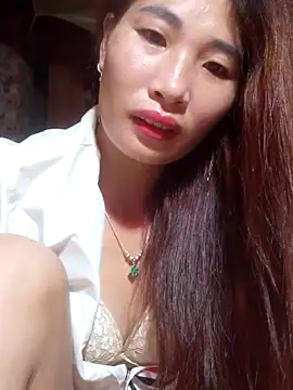 HGiasexy69 online show from 11/09/25, 09:57