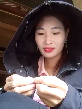 HGiasexy69 online show from 11/26/25, 01:28