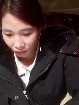 HGiasexy69 online show from 12/17/25, 02:50