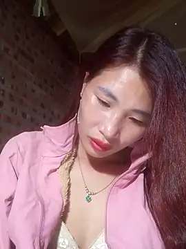 HGiasexy69 online show from 12/20/25, 08:54