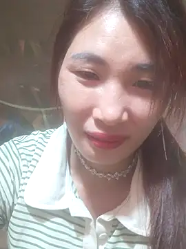 Snapshot of HGiasexy69 chatting on 06/28/26, 03:12 HGiasexy69 online show from 06/28/26, 03:12