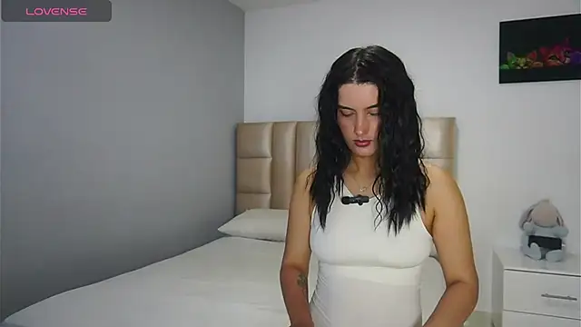 phiamat online show from 04/21/26, 11:07