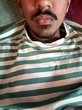 Snapshot of ankitmishra0527 chatting on 10/28/25, 03:47 ankitmishra0527 online show from 10/28/25, 03:47