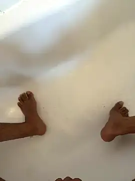 Snapshot of ankitmishra0527 chatting on 11/14/25, 11:20 ankitmishra0527 online show from 11/14/25, 11:20