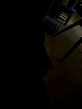 Snapshot of ankitmishra0527 chatting on 11/16/25, 10:26 ankitmishra0527 online show from 11/16/25, 10:26