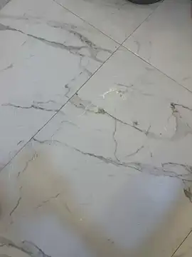 Snapshot of ankitmishra0527 chatting on 11/24/25, 01:11 ankitmishra0527 online show from 11/24/25, 01:11