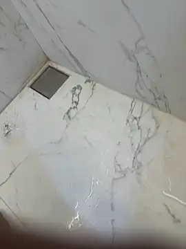 Snapshot of ankitmishra0527 chatting on 12/15/25, 07:23 ankitmishra0527 online show from 12/15/25, 07:23