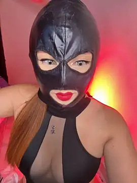 MasterAlexSlavekate online show from 11/22/25, 11:59