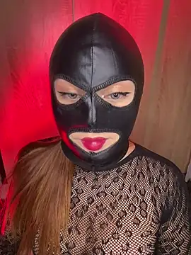 MasterAlexSlavekate online show from 01/17/26, 02:05