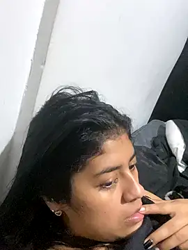 Snapshot of Jimenaa_ink chatting on 11/04/25, 04:28 Jimenaa ink online show from 11/04/25, 04:28