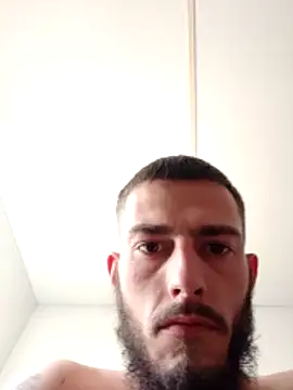 Snapshot of NoBodyKnows101 chatting on 12/22/25, 07:55 NoBodyKnows101 online show from 12/22/25, 07:55