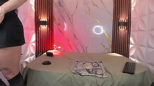 NovaNight  online show from 04/20/26, 11:46