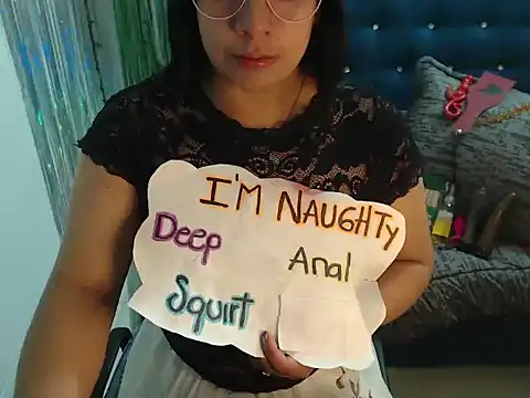 Alanafire online show from 10/30/25, 01:34