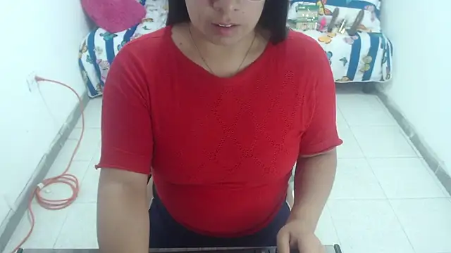 Alanafire online show from 11/19/25, 01:44