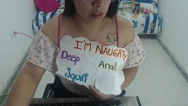 Alanafire online show from 11/28/25, 01:36