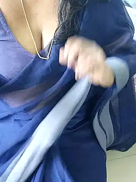 tamil chitra12 online show from 11/04/25, 04:11