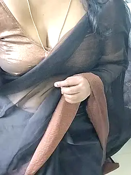 tamil chitra12 online show from 11/15/25, 08:55