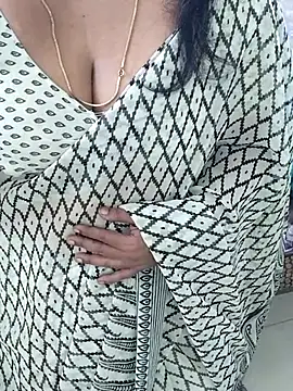 tamil chitra12 online show from 12/17/25, 04:07