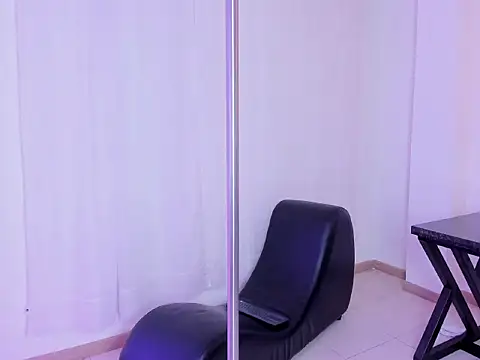 Julietta01 online show from 11/08/25, 08:18