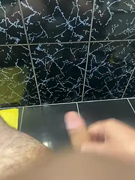 bfbfbfrr online show from 11/20/25, 06:18