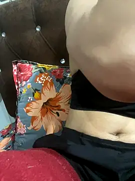 Heena Sharma982 online show from 11/20/25, 08:03